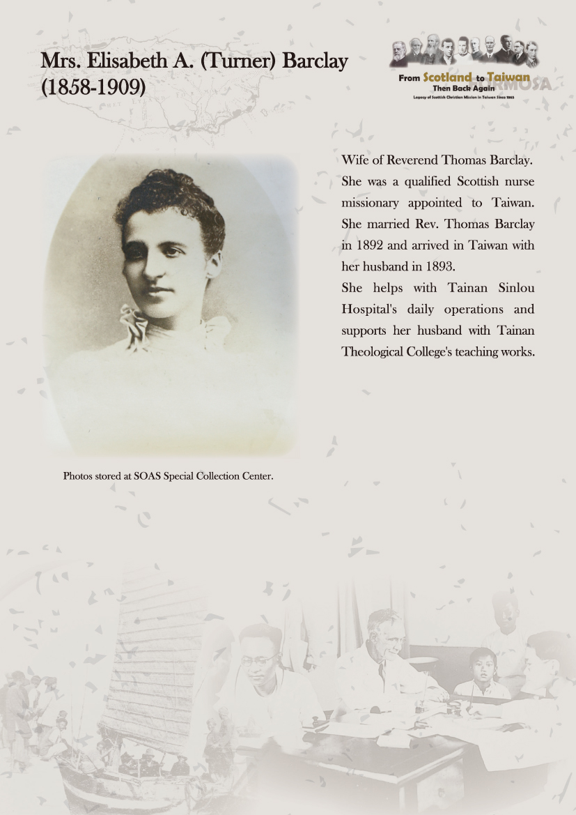 06 Mrs Barclay.jpg